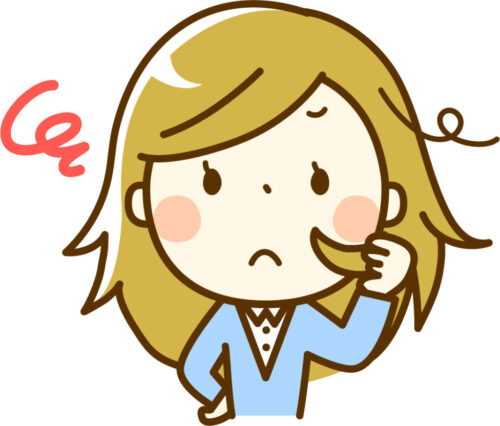 傷まない薬