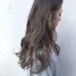 おすすめイルミナカラー錦糸町