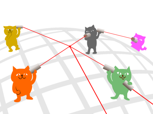 ルプルプ口コミ
