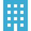企業アイコン
