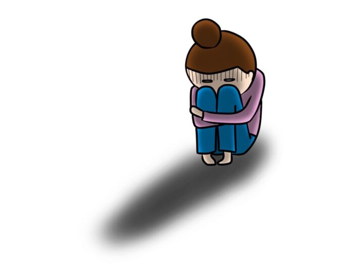 このままハードな美容師を続けていける自信がない