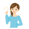ツイストスパイラル　女性口コミ