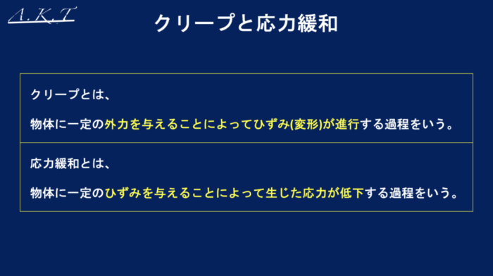美容師・パーマで覚えておく3つの基礎学【完全初心者向け】