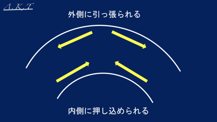美容師・パーマで覚えておく3つの基礎学【完全初心者向け】