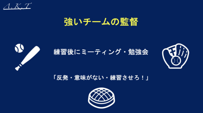 美容師にも必要なコミニュケーション能力・営業スキル