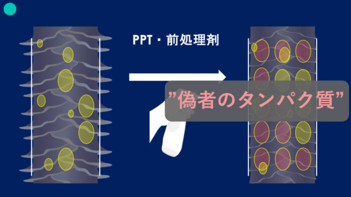 ブリーチパーマかけられる？ダメージの見方・かけ方・ブリーチからパーマしたらどうなる？ ブリーチした髪でもパーマはかけられますか？ ブリーチをするとパーマがかけられないのはなぜ？ パーマをかける時にどんな薬を選んでいけばいいのか分からない