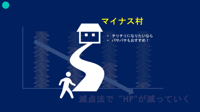 ブリーチパーマかけられる？ダメージの見方・かけ方・ブリーチからパーマしたらどうなる？ ブリーチした髪でもパーマはかけられますか？ ブリーチをするとパーマがかけられないのはなぜ？ パーマをかける時にどんな薬を選んでいけばいいのか分からない